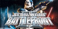 بازی Star Wars Battlefront 2 در پاییز سال ۲۰۱۷ منتشر می‌شود