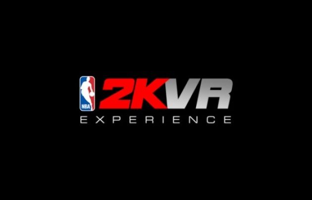 تماشا کنید: NBA 2KVR Experience امروز برای هدست‌های واقعیت مجازی عرضه می‌شود - گیمفا