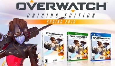 overwatch-ps4-xbox-one-confirmed-not-free-to-play-origins-edition-700x419-jpg-optimal