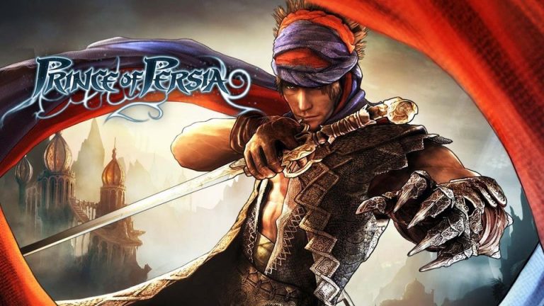 خالق سری Prince of Persia به ساخت نسخه‌ی جدید آن علاقه‌مند است - گیمفا