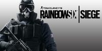 رویداد ویژه بازی Rainbow Six Siege در دسترسی قرار گرفت