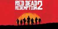 شایعه: آیا تاریخ انتشار قطعی بازی Red Dead Redemption 2 مشخص شده است؟