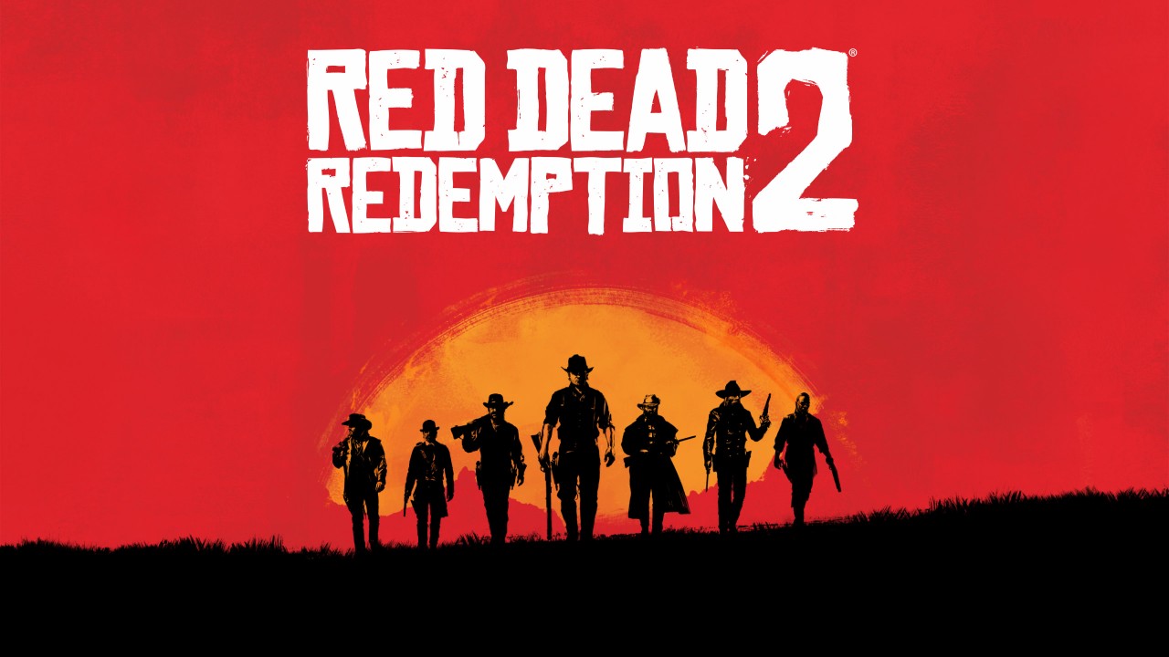 شرکت تیک تو می‌خواهد طرفداران از بازی red dead redemption 2 نهایت لذت را ببرند