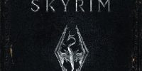 ویدئو گیمفا: عنوانی به عظمت اژدها... | بررسی ویدئویی بازی The Elder Scrolls V: Skyrim | گیمفا