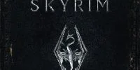 نقد و بررسی بازی The Elder Scrolls V: Skyrim Anniversary Edition