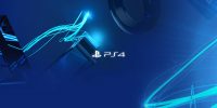 بروزرسانی ۲.۵۷ به زودی برای PS4 عرضه می شود - گیمفا