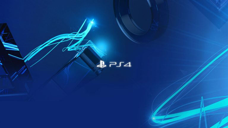 سونی نام تجاری بازی جدیدی را برای کنسول پلی استیشن ۴ ثبت کرد - گیمفا