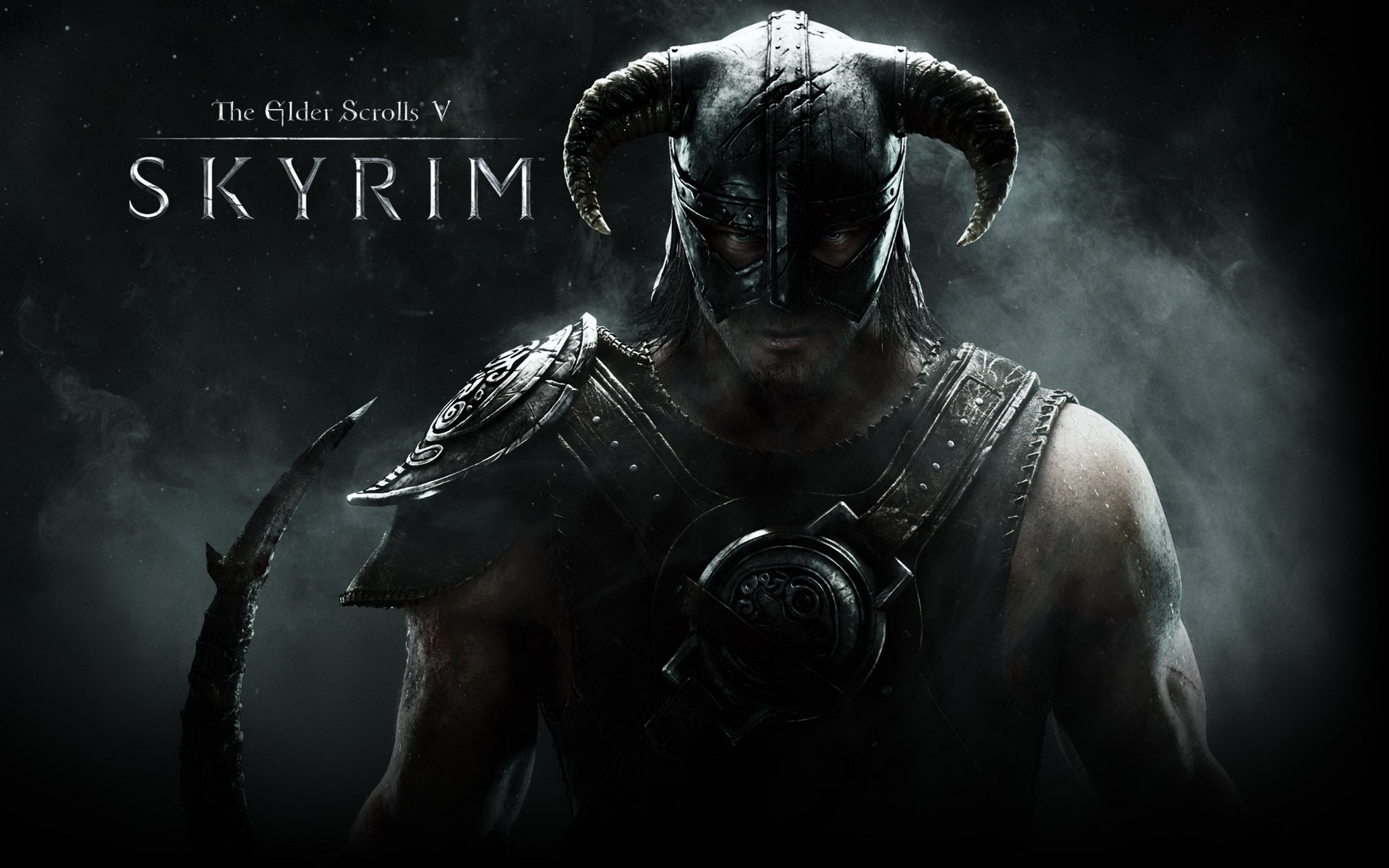 اولین بروزرسانی بازی skyrim special edition در دسترسی قرار گرفت