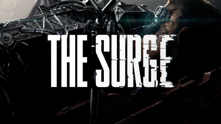 تماشا کنید تریلر جدیدی از بازی the surge منتشر شد