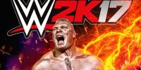 بهینه‌ساز جدید WWE 2K17 مشکلات نرخ فریم و آنلاین این بازی را برطرف خواهد کرد | گیمفا