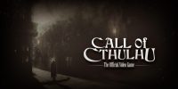 تصاویر جدیدی از بازی Call of Cthulhu منتشر شده است