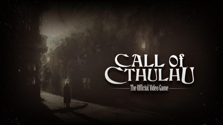 تصاویر جدیدی از بازی call of cthulhu منتشر شده است
