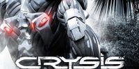 از بازی Crysis 4 رونمایی شد