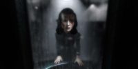 حذف BioShock 2 از خرده فروشی‌های دیجیتال - گیمفا