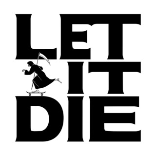 Let it Die - گیمفا: اخبار، نقد و بررسی بازی، سینما، فیلم و سریال