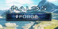 بروزرسان جدید بازی Halo 5: Forge، بزودی منتشر می‌شود