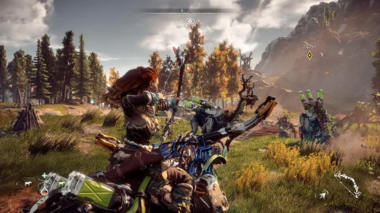 ۳۰۷۹۳۲۳ horizonzerodawn e32016 grazer 1465873571