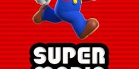 نینتندو: Super Mario Run چهل میلیون بار دانلود شده است - گیمفا