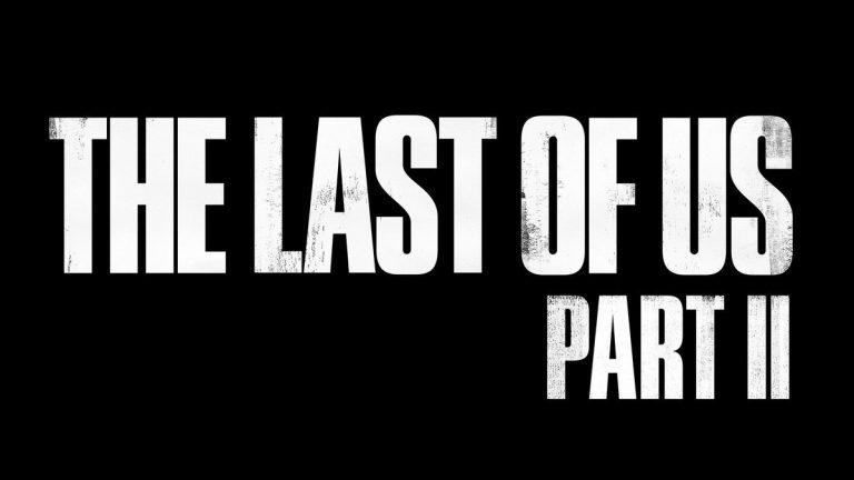 تصاویر هنری جدیدی از عنوان The Last Of Us Part II منتشر شد - گیمفا