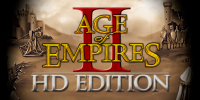 بازی Age of Empires 2 HD بزودی یک بسته گسترش دهنده دریافت می‌کند