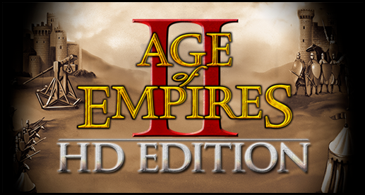 بازی age of empires 2 hd بزودی یک بسته گسترش دهنده دریافت می‌کند
