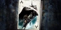 Batman: Return to Arkham - گیمفا: اخبار، نقد و بررسی بازی، سینما، فیلم و سریال