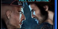 Bulletstorm: Full Clip Edition هم‌اکنون در دسترس است + تصاویر لانچ بازی - گیمفا