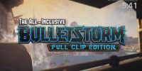 Bulletstorm: Full Clip Edition - گیمفا: اخبار، نقد و بررسی بازی، سینما، فیلم و سریال