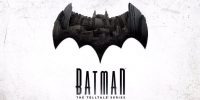 تماشا کنید: تریلر جدیدی از قسمت دوم Batman: The Telltale Series منتشر شد - گیمفا