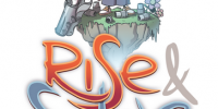 بازی Rise & Shine برای نینتندو سوئیچ هم عرضه می‌شود - گیمفا