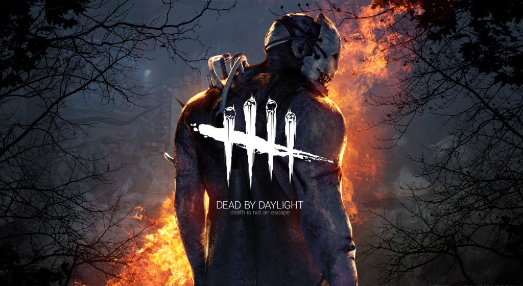 بازی dead by daylight را در آخر این هفته بصورت رایگان تجربه کنید