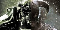 معرفی عناوینی مانند Fallout 5 و The Elder Scrolls 6 به این زودی‌ها رخ نخواهد داد!
