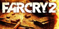 روزی روزگاری: از جنگل‌های استوایی تا سفر به قلب سوزان افریقا| نقد و بررسی بازی FarCry 2 - گیمفا