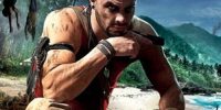 کارگردان Far Cry 3: Blood Dragon یوبی‌سافت را ترک کرد - گیمفا