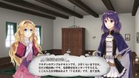 fault milestone one update 12 27 16 003 600x338