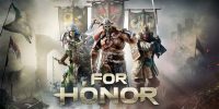 سیستم مورد نیاز برای بازی For Honor اعلام شد