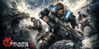 این احتمال وجود دارد که بالاخره بازی gears of war 4 در کشور ژاپن منتشر شود