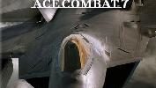 دو تصویر جدید و زیبا از بازی Ace Combat 7 منتشر شد - گیمفا