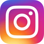 instagram v051916 200