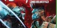 Gamescom 2016 | نمایشی ۱۶ دقیقه‌ای از بخش داستانی جدید Killer Instinct - گیمفا