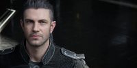 kingsglaive final fantasy xv 2 1 1021x511