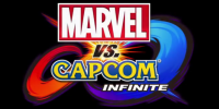 Marvel vs. Capcom: Infinite - گیمفا: اخبار، نقد و بررسی بازی، سینما، فیلم و سریال