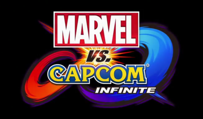 PSX 2016 | عنوان Marvel vs. Capcom Infinite معرفی شد - گیمفا
