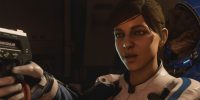 بروزرسانی جدید Mass Effect Andromeda بر روی بهبود بخش چند نفره بازی تمرکز دارد - گیمفا