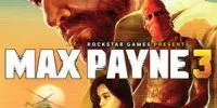 ماد جدید Max Payne 3 چهره شخصیت اصلی را دوباره به حالت بازی‌های قدیمی باز می‌‌گرداند