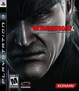 mgs4us_cover_small