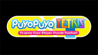 آیا نسخه غربی Puyo Puyo Tetris در راه است؟ - گیمفا