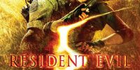 روزی‌روزگاری: پنجمین اقامتگاه شیطان، یک اکشن ادونچر محض! | نقد و بررسی Resident Evil 5 - گیمفا