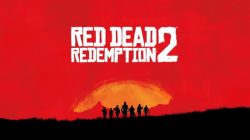 [تصویر:  Red-Dead-Redemption-2-1-250x140.jpg]