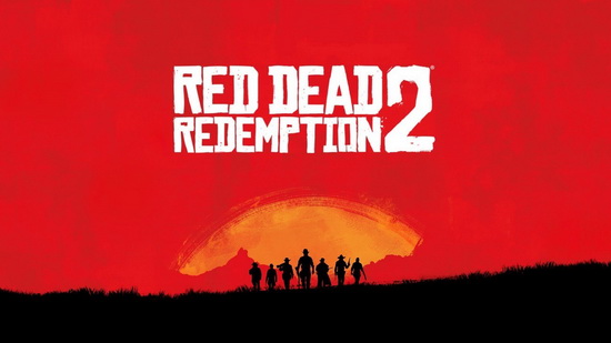 شایعه: تاریخ انتشار دیگری برای بازی Red Dead Redemption 2 مشخص شد - گیمفا